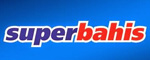 superbahis_logo