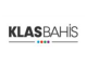 klasbahis-logo